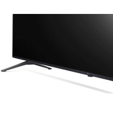 Телевизор LG 86