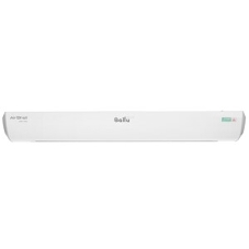 Завеса тепловая Ballu BHC-L10S06-SP