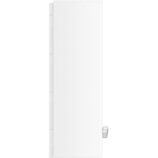 Колонка газовая Ballu GWH 10 Fiery Glass Lime