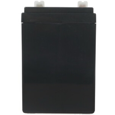 Батарея для ИБП Powerman Battery 12V/7,2AH CA1272