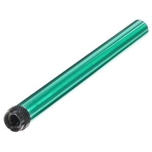Барабан HP LJ P2035/2055 (Mitsubishi) без втулки