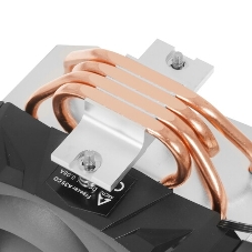 Кулер Arctic Freezer A35 CO AM4 (ACFRE00113A) (703727)