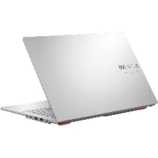 Ноутбук ASUS VivoBook E1504FA-BQ5036/15.6