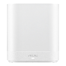 Маршрутизатор ASUS EBM68 (W-2-PK) WiFi 6 3х1G USB+3х1G USB 4804+2402+574Mbps 5GHz/2.4GHz