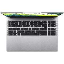 Ноутбук Acer Aspire Lite AL16-54P-763P/16