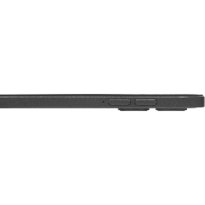 Планшет Teclast T65 Premium set 2026 13.4
