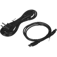 Принтер лазерный Pantum BP1800W, A4, 18 стр/мин, 600x600dpi, 256MB RAM, 800Мг, USB, RJ45, Wi-Fi