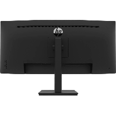 Монитор 34