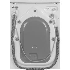 Стиральная машина Beko WRE6512ZAW (R) белый, загрузка фронтальная 6 кг, 1000 об/мин., класс: А