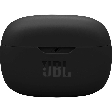 Наушники TWS JBL Wave Beam 2 черный, внутриканальные, Bluetooth, до 10 ч