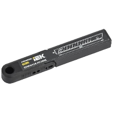 Сменное лезвие IEK 60 градусов 9х80мм SK2 набор 10шт ARMATOOL