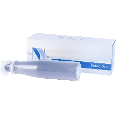 Картридж лазерный NVPrint совместимый Xerox 006R01044 для WC 315/320/415 (6000k)