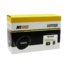 Картридж HP Enterprise 600/602/603 (Hi-Black) CE390A, 10K Картридж HP Enterprise 600/602/603 (Hi-Black) CE390A, 10K