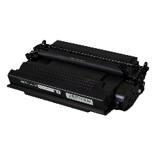 Картридж лазерный Sakura CF287X для HP LJ M506dn, M506x, M527c,M527dn, M527, M501n черный, 18 000 к.
