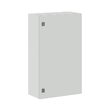 Шкаф ST с монтажной платой ДКС R5ST1063 1000х600х300 мм от IP65-до IP66 IK10 Шкаф ST с монтажной платой ДКС R5ST1063 1000х600х300 мм от IP65-до IP66 IK10
