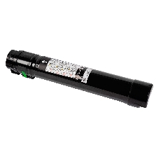 Тонер-туба Sakura 006R01517 для Xerox WorkCentre 7545/7556, черный, 26000 к.