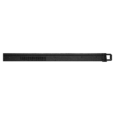 Серверный корпус ExeGate Pro EX293172RUS 1U550-04 (RM 19