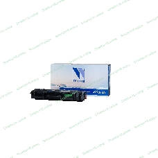 Картридж NVPrint совместимый NV-W2070A черный для HP 150/150A/150NW/178NW/179MFP (1000k)