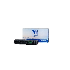 Картридж NVPrint совместимый NV-W2070A черный для HP 150/150A/150NW/178NW/179MFP (1000k) Картридж NVPrint совместимый NV-W2070A черный для HP 150/150A/150NW/178NW/179MFP (1000k)
