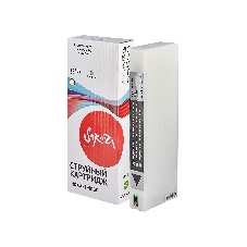 Картридж струйный Sakura C13T636900 (T6369 Light Light Black) для Epson, светло-черный, 700 мл.