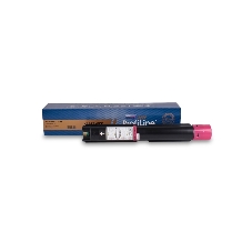 Картридж ProfiLine PL-106R03747 для принтеров Xerox VersaLink C7020/C7025/C7030 Magenta 16500 копий