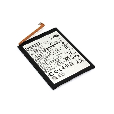 Аккумуляторная батарея Samsung Galaxy M11 SM-M115F (HQ-S71) 3.85V 5000mAh
