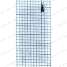 Защитное стекло для Huawei Nova Y90