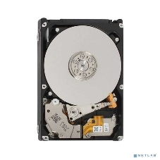 Жесткий диск Toshiba HDD SAS 1.2Tb 2.5