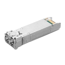 Трансивер TP-Link TL-SM5110-LR 10Gbase-LR SFP+ LC