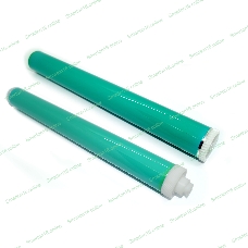 Фотовал (OPC Drum) NVPrint для HP CC364A/X/CE390A/X, CRG-039 (LJ P4010/P4014/P4015/P4510/P4515, LJ M601/M602/M603/4555 совместимый