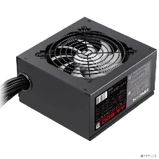 Блок питания ZIRCON ATX 600W AA-600
