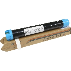 Картридж лазерный CET (CPT, CE08) 006R01520 для Xerox WorkCentre 7525/7545/7556/7835/7970 Cyan, 360г, 15000 стр. Картридж лазерный CET (CPT, CE08) 006R01520 для Xerox WorkCentre 7525/7545/7556/7835/7970 Cyan, 360г, 15000 стр.