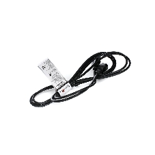Кабель монитор - компьютер (UPS to устройство) 220V 3 м VCOM/TELECOM