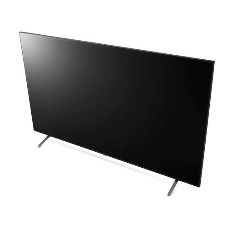 Телевизор LG 86