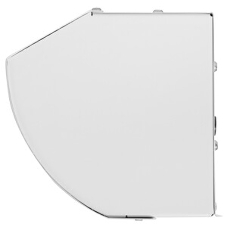 Завеса тепловая Ballu BHC-L10-S06 (пульт BRC-S) НС-1485649