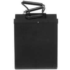 Батарея для ИБП POWERMAN Battery CA121000