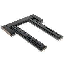 Кронштейн Holder LEDS-7013 черный