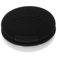 Портативная акустика Defender Enjoy 40 7Вт, Magnet/BT/IPX4/FM/TF/TWS