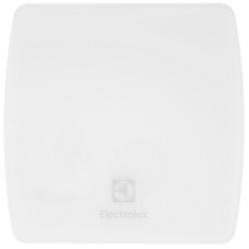 Вентилятор вытяжной Electrolux Glass EAFG-100 белый