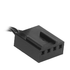 Кулер Arctic Freezer A35 CO AM4 (ACFRE00113A) (703727)