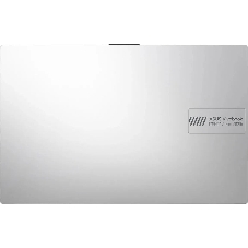 Ноутбук ASUS VivoBook E1504FA-BQ5036/15.6