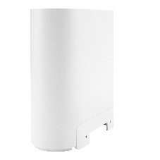 Маршрутизатор ASUS EBM68 (W-2-PK) WiFi 6 3х1G USB+3х1G USB 4804+2402+574Mbps 5GHz/2.4GHz