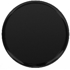 Умный ИК-пульт Яндекс с датчиком температуры и влажности, работает с Алисой, YNDX-00571