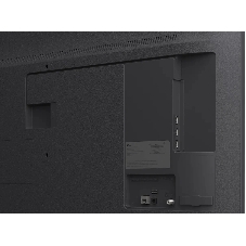 Телевизор LG 55