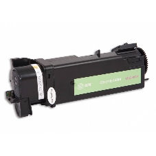 Картридж лазерный Cactus CS-PH6140M (106R01482) пурпурный (2000 стр.) для Xerox 6140
