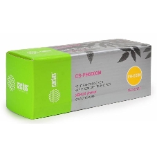Картридж лазерный Cactus CS-PH6000M (106R01632) пурпурный (1000 стр.) для Xerox 6000/6010 Картридж лазерный Cactus CS-PH6000M (106R01632) пурпурный (1000 стр.) для Xerox 6000/6010