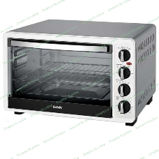 Мини-печь BBK OE4523MC б/с