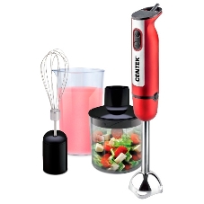 Блендер Centek CT-1319 Red