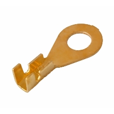 Наконечник кольцевой Rexant, ø5.2 мм, 0.5-0.8 мм² (НК 5-0,5-0,8)