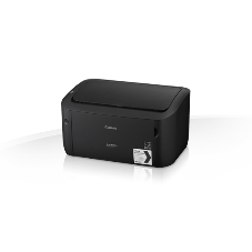 Принтер лазерный Canon i-Sensys LBP6030B (8468B006), A4, ч/б, печ. до 18 стр/мин., 600 x 600 dpi, USB